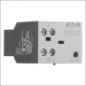 DILM32-XTEY20(RAC240 EATON TIJDBLOK 1..30S STERDR. DILM
