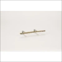 EATON, HAL_EARTHBAR_219MM