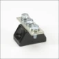 A5606C EATON AANSLUITKLEM 3X95MM M8