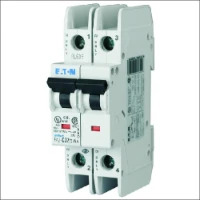 EATON, FAZ-C5/2-NA