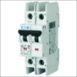  EATON INSTALLATIE-AUTOMAAT (MCB) FAZ