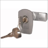 EATON, BPZ-LOCK