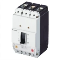 EATON, NZMB1-A80