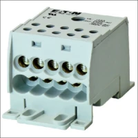EATON, BPZ-KB-10/175