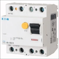 EATON, PFIM-80/4/003-A-MB