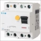  EATON ALS 4P 80A 30MA