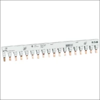 EATON, Z-SV/UL-16/2P-2TE/18
