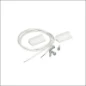  EATON VENSTER DEUR CONT OPB XCOMF