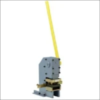 EATON, HAL_PUNCH_FOR_OPENINGS_2_3_4