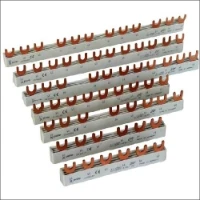 EATON, EVG-3P+3N/16MODUL