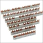  EATON KAMRAIL 3P+N 63A L315