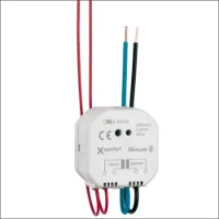 EATON, CMMZ-00/08