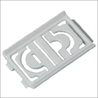 EATON, DILM65-XIP2X