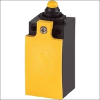 EATON, LS-S11D