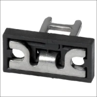EATON, LS-XB-ZB