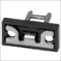  EATON EINDSCHAK KOP LS