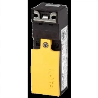 EATON, LS-11-ZB