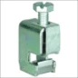  EATON ADERAANSLUITKLEM 16-120MM2 10