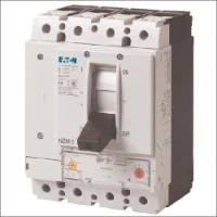 EATON, NZMB2-4-A300