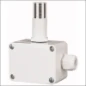  EATON VOCHT TEMP SENSOR 0-10V XCOMF