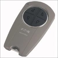 EATON, CHSZ-02/02