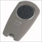  EATON AFSTANDBEDIENING 2V XCOMF