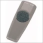 EATON AFSTANDBEDIENING 12K XCOMF