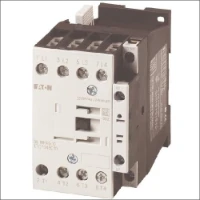 EATON, DILMP45-01(RDC24)