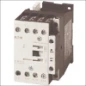  EATON MAG SCHAK 3P 1V 11KW