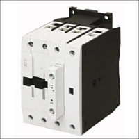 EATON, DILMP63(230V50HZ,240V60HZ)