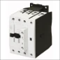DILMP63(230V50HZ.240 EATON MAG SCHAK 4P 18.5KW
