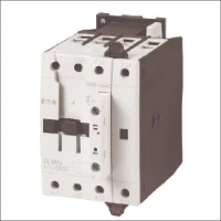 EATON, DILMP63(RDC24)
