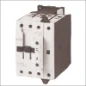  EATON MAG SCHAK 4P 18.5KW