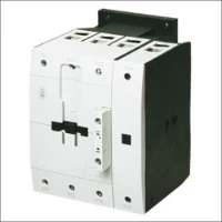 EATON, DILMP125(RAC240)