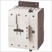 EATON, DILMP125(RDC24)