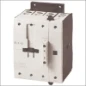  EATON MAG SCHAK 4P 37KW