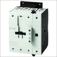 EATON, DILMP160(RAC120)