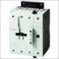  EATON MAGNEETSCHAK. 