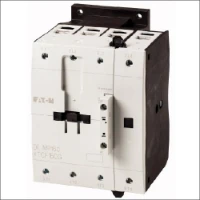EATON, DILMP200(RAC240)