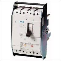 EATON, NZMH3-4-AE630-AVE