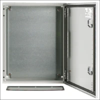 EATON, CS-54/150
