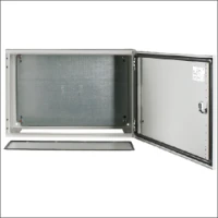 EATON, CS-64/250