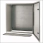  EATON WANDKAST IP66 +MONTAGEPLAAT HX