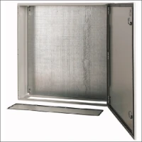 EATON, CS-88/200