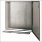  EATON WANDKAST IP66 +MONTAGEPLAAT HX