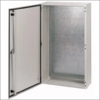 EATON, CS-1212/250
