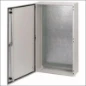  EATON WANDKAST IP66 +MONTAGEPLAAT HX