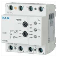 EATON, PDIM-40/4