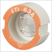 EATON, Z-DIII/PS-63A