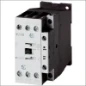  EATON MAG SCHAK 3P 1M 18.5W